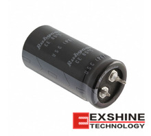 100USC2200MEFCSN22X45