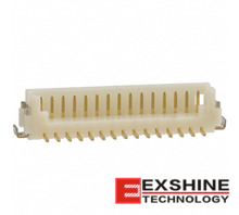 DF13C-15P-1.25V(50)