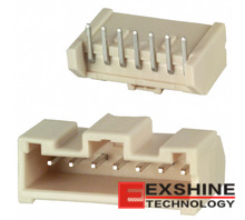 DF1E-7P-2.5DS(05)