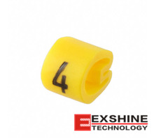 EC0789-000