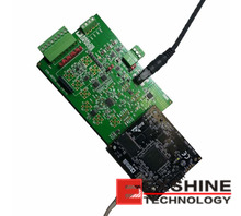 EVAL-AD7176-2SDZ