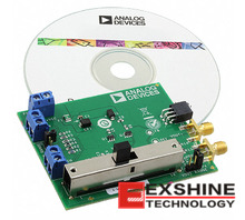 EVAL-CN0314-EB1Z