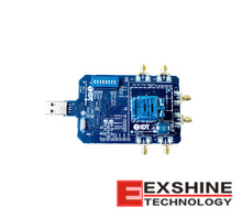 EVK5P35021PROG