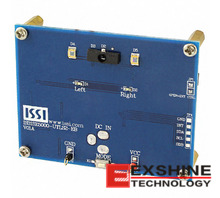 IS31SE5000-UTLS2-EB