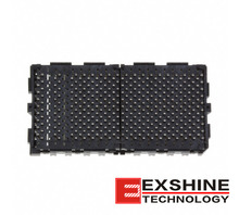 IT3M2-180S-BGA(57)