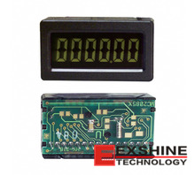 MDMU0110