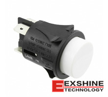 PR142C1200