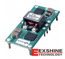 PTH05010WAH