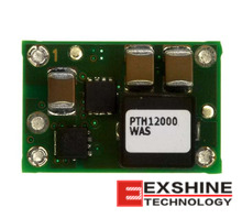 PTH12000WAS