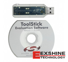 TOOLSTICK-EK
