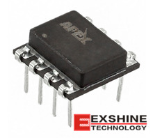 VRE305AD