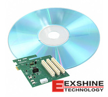 XIO2001EVM
