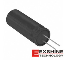 16ZLS2200MEFC10X25