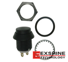 AP4E200TZBE