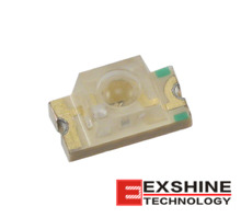 APL3015MGC-F01
