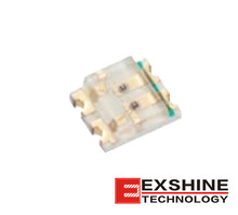APW-MW2-1210-010