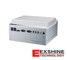 ARK-3440F-U4A2E
