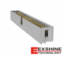 AWHW 50G-0202-T