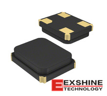 CS-034-040.0M