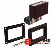 DCA-20PC-4-DC4-GS-C