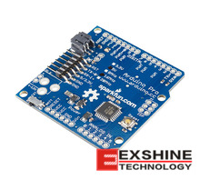 DEV-10915