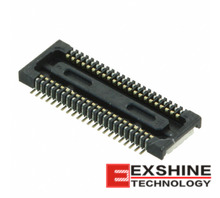DF30FB-44DS-0.4V(82)
