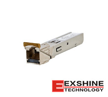 FCOPPER-SFP-100