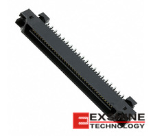 FX2B-80P-1.27DS(71)