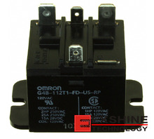 G4B-112T1-FD-US-RP AC120