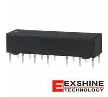 G6A-434P-ST20-US-DC5