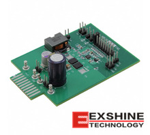 MIC2103YML-10A-EV