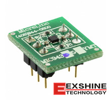 MIC94305YMT-EV