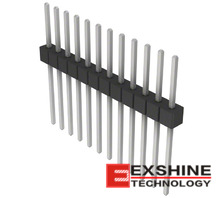 PEC12SFEN