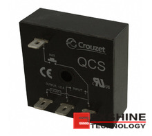 QCS10S110AL