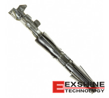SC20WL-3TK6