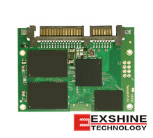 SFSA030GV1AA1TO-I-LB-216-STD