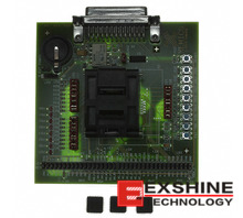 XE8000EV104