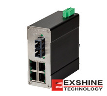 105FX-SC-MDR