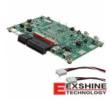 BQ76940EVM