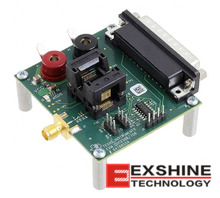 CDCE906-706PROGEVM