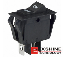 CL102J72S205DQA