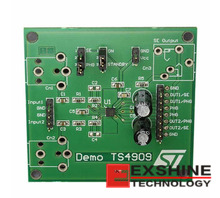 DEMOTS4909Q