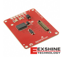 DEV-13043