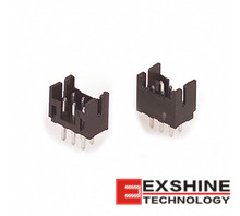 DF11-6DP-2DSA(24)