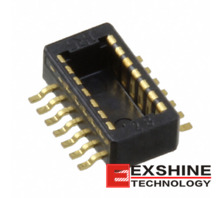 DF40C-10DP-0.4V(51)