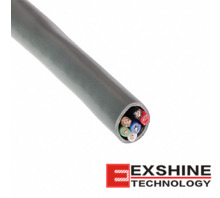 E1036S.25.10