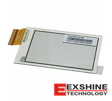 E1271CS021