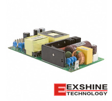 ECP225PS12
