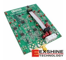 EVAL-AD7961FMCZ