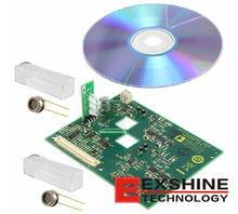 EVAL-CN0312-SDPZ